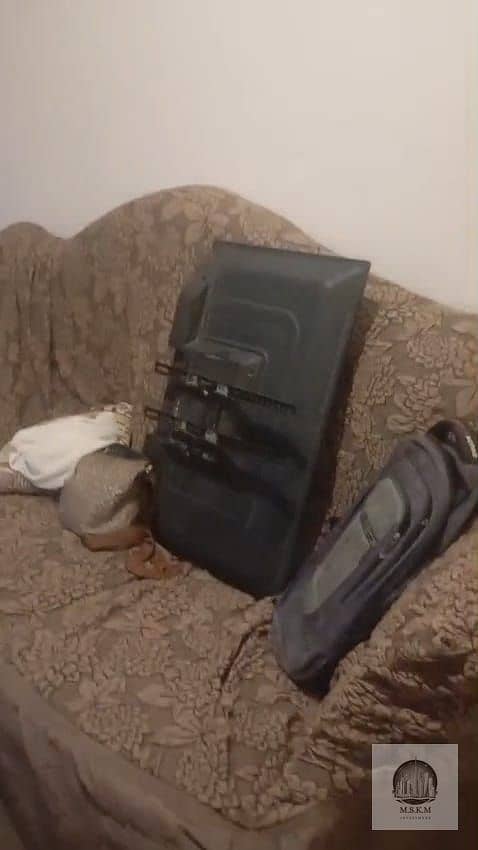 2 WhatsApp Image 2025-11-17 at 4.50. 44 PM (1). jpeg