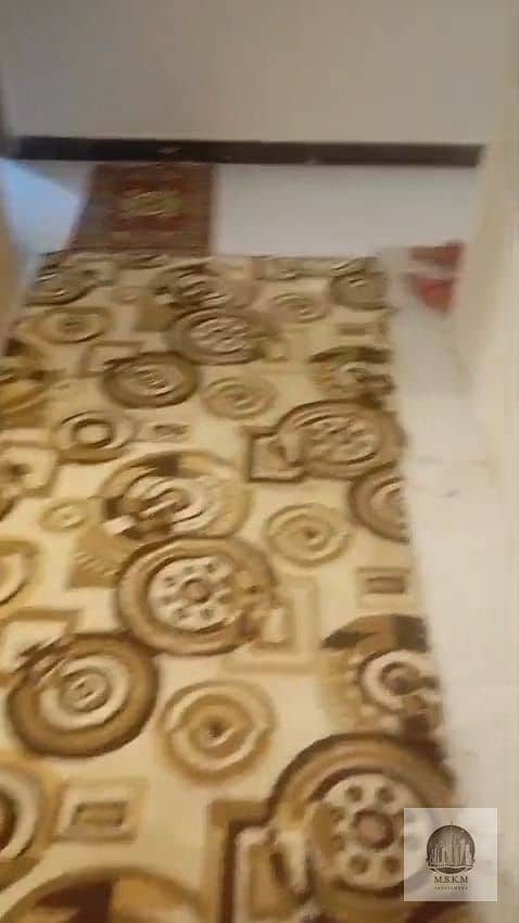 3 WhatsApp Image 2025-11-17 at 4.50. 44 PM. jpeg