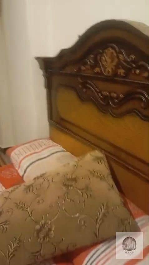 4 WhatsApp Image 2025-11-17 at 4.50. 43 PM (6). jpeg