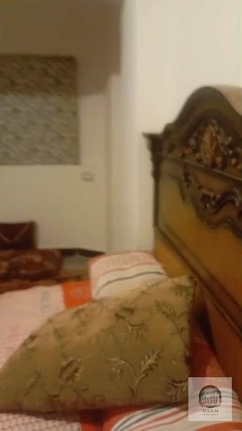 5 WhatsApp Image 2025-11-17 at 4.50. 43 PM (5). jpeg