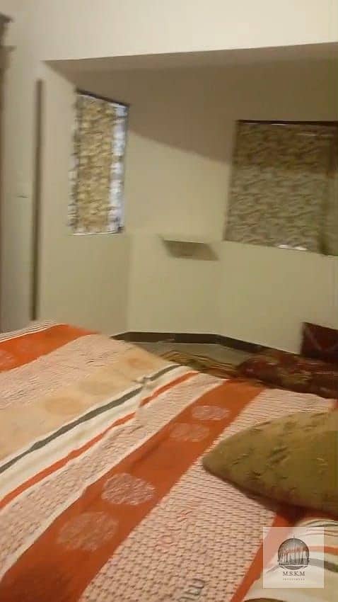 6 WhatsApp Image 2025-11-17 at 4.50. 43 PM (4). jpeg