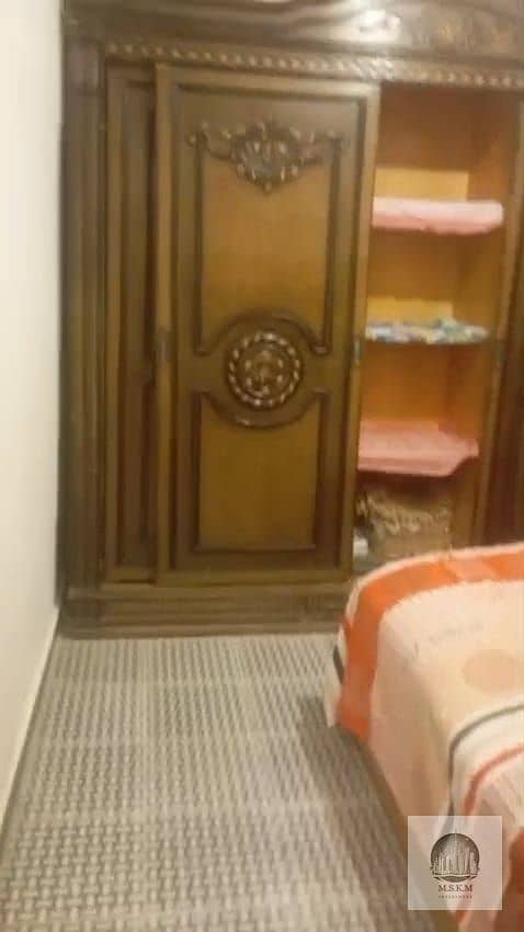 7 WhatsApp Image 2025-11-17 at 4.50. 43 PM (3). jpeg