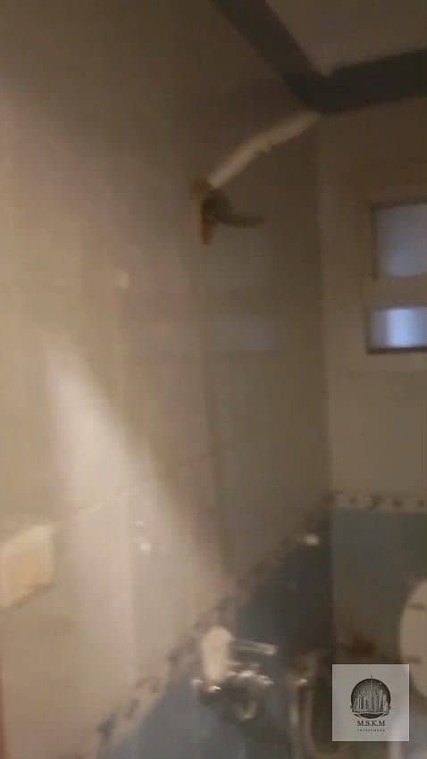 8 WhatsApp Image 2025-11-17 at 4.50. 43 PM (2). jpeg