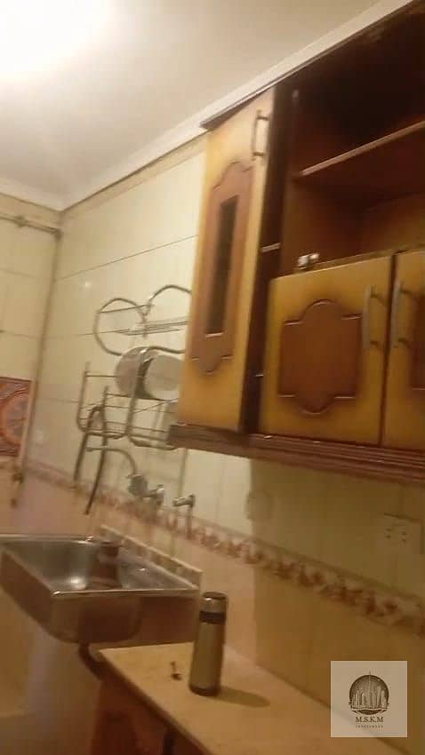 9 WhatsApp Image 2025-11-17 at 4.50. 43 PM (1). jpeg