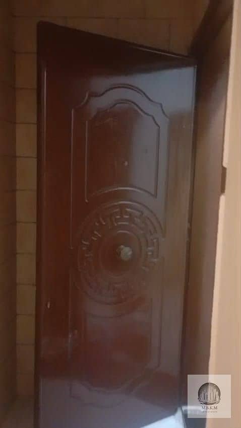 10 WhatsApp Image 2025-11-17 at 4.50. 43 PM. jpeg