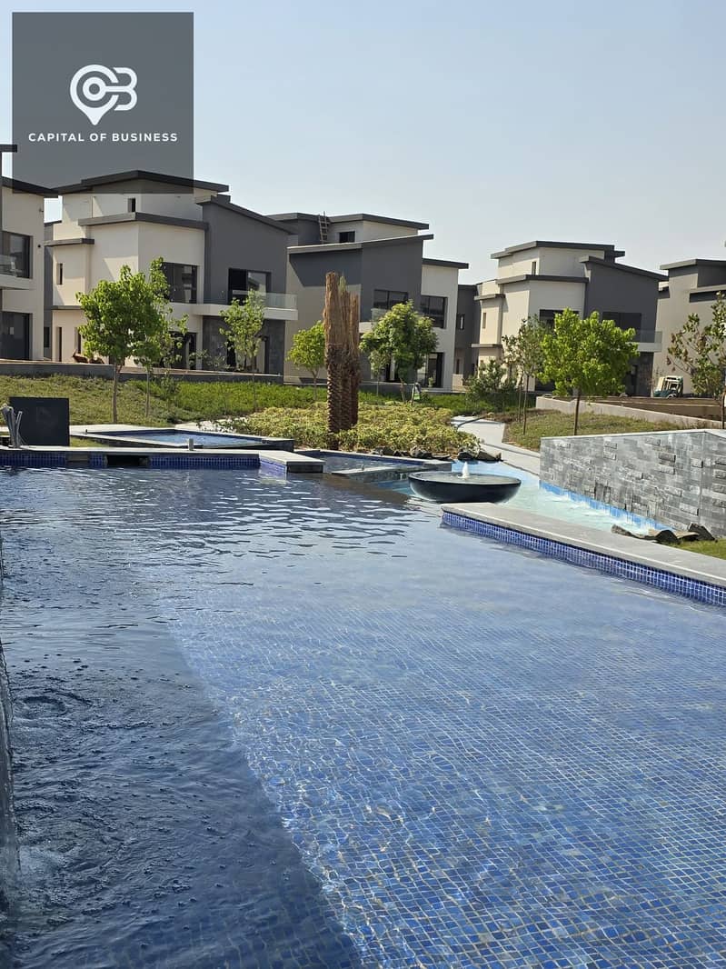 3 10784cbe-553d-4481-904f-e36c6274cdcb. jpg