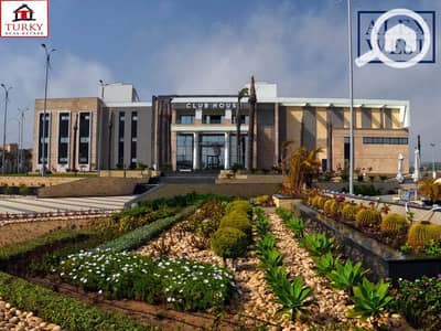 فلیٹ 3 غرف نوم للبيع في عجمي، الإسكندرية - b5b6ebc8-46ec-467d-b7be-b48d564f13cc. jpg