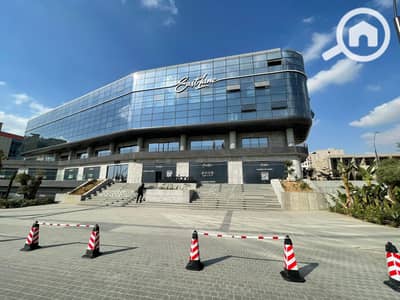 Office for Rent in New Cairo, Cairo - WhatsApp Image 2025-11-17 at 5.17. 52 PM. jpeg