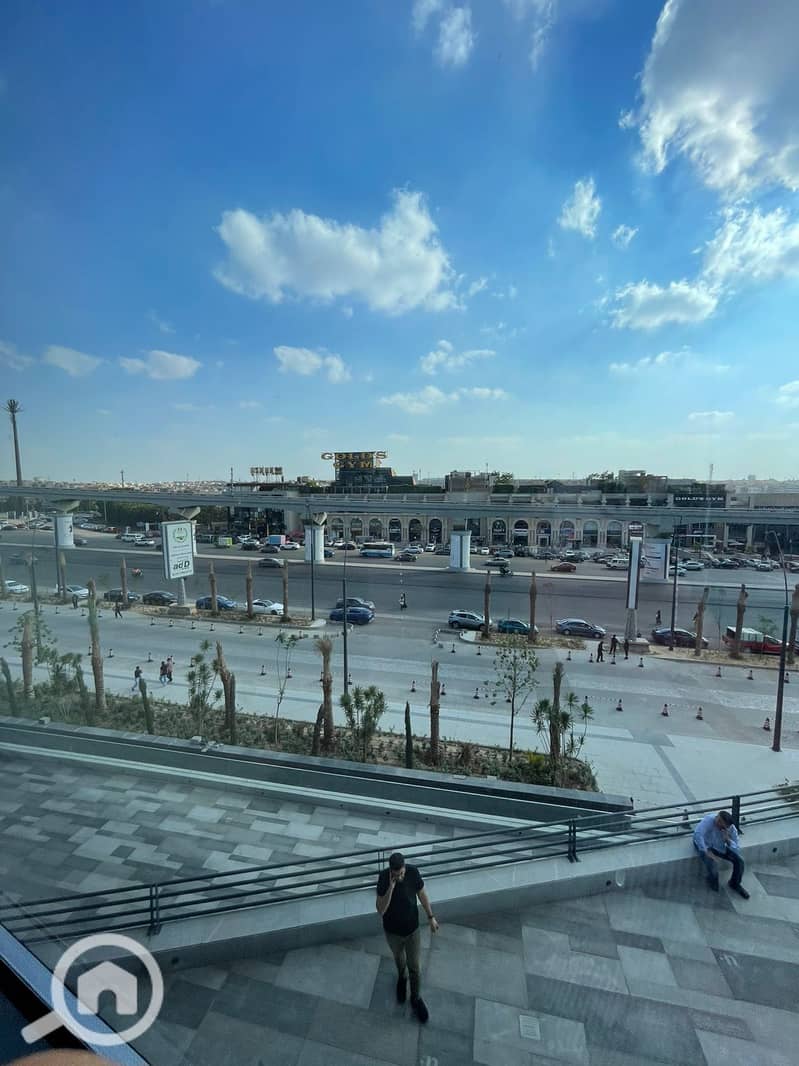 2 WhatsApp Image 2025-11-17 at 5.17. 45 PM. jpeg