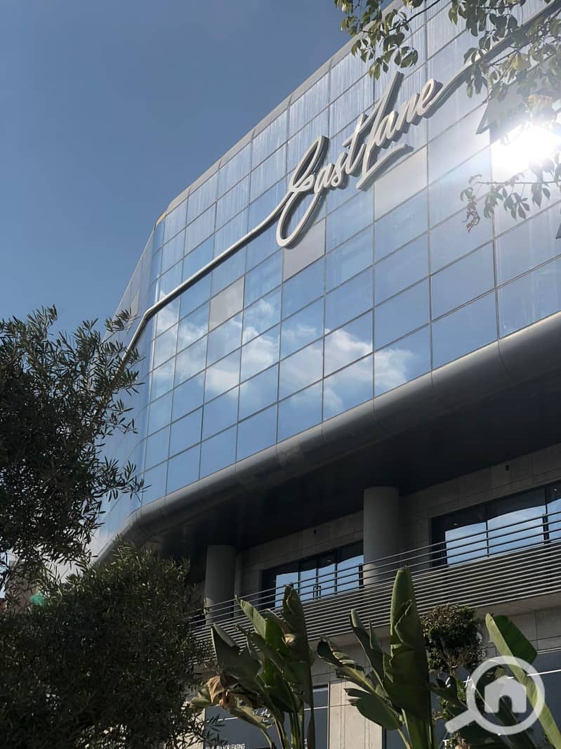 3 WhatsApp Image 2025-11-17 at 5.17. 48 PM. jpeg