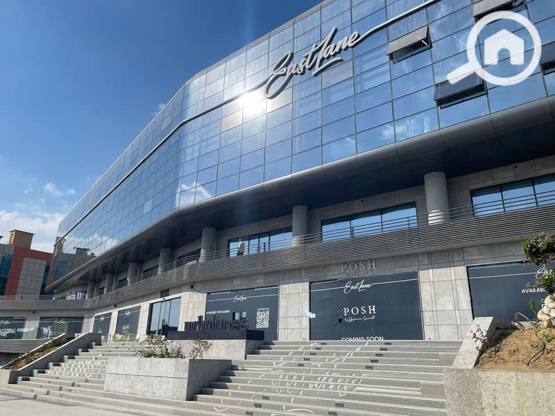 4 WhatsApp Image 2025-11-17 at 5.17. 51 PM. jpeg