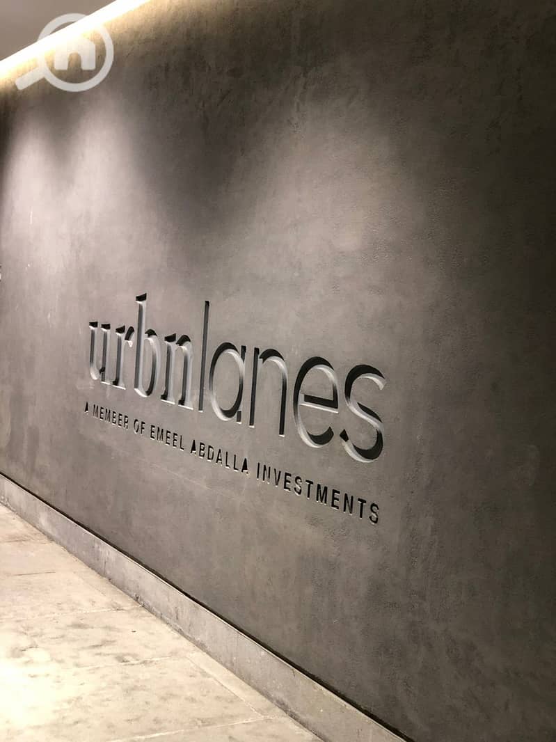 5 WhatsApp Image 2025-11-17 at 5.17. 49 PM (1). jpeg