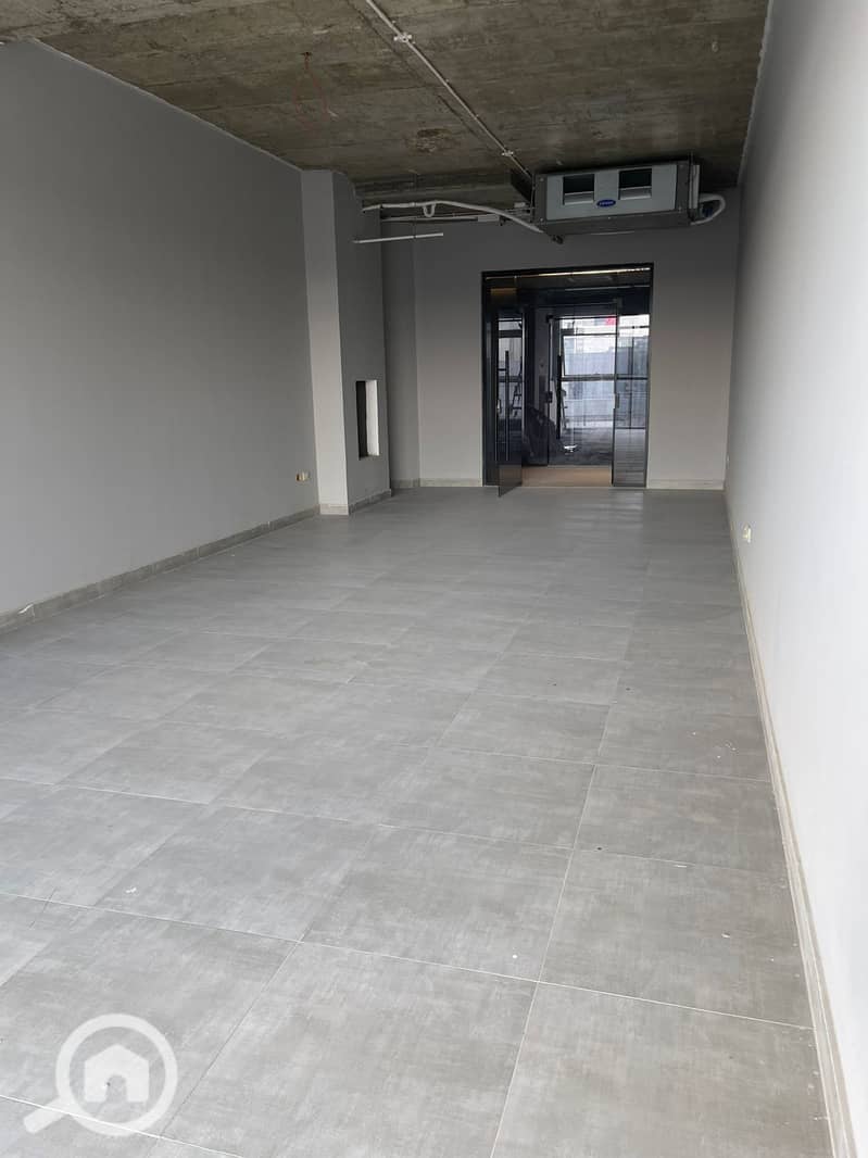 6 WhatsApp Image 2025-11-17 at 5.17. 45 PM (1). jpeg