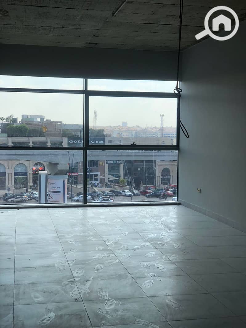 8 WhatsApp Image 2025-11-17 at 5.17. 49 PM. jpeg