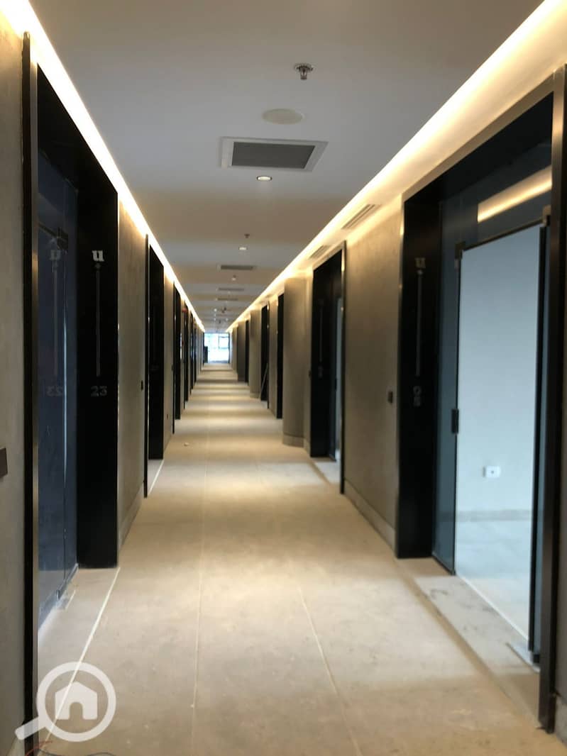 9 WhatsApp Image 2025-11-17 at 5.17. 50 PM (1). jpeg