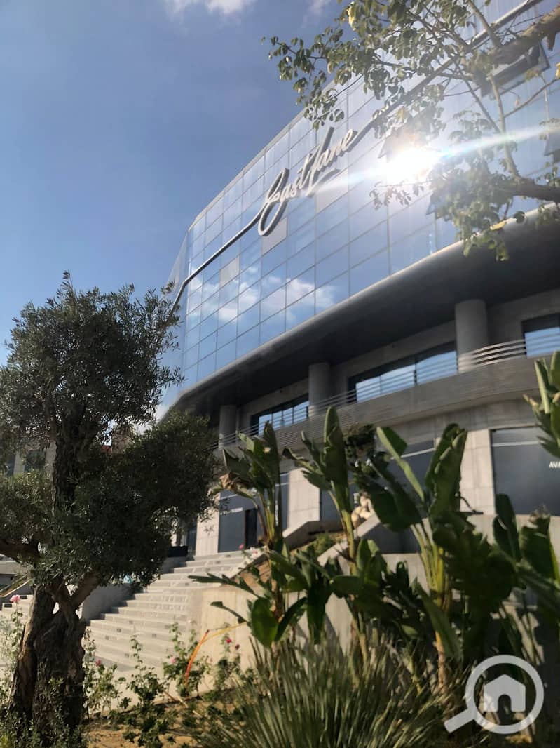 10 WhatsApp Image 2025-11-17 at 5.17. 50 PM. jpeg