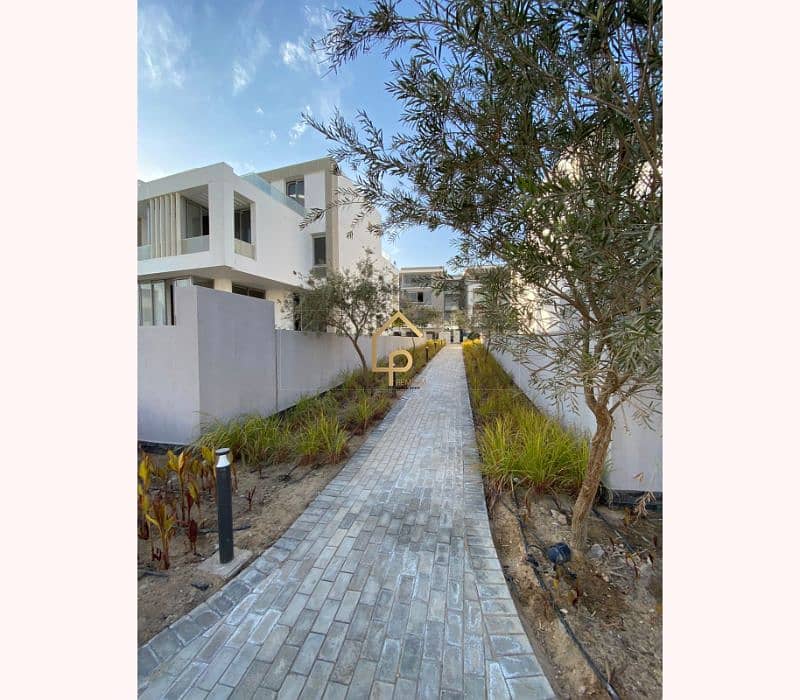 3 WhatsApp Image 2025-11-15 at 3.48. 13 PM. jpg