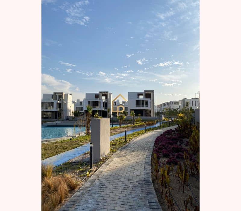 6 WhatsApp Image 2025-11-15 at 3.48. 16 PM (1). jpg