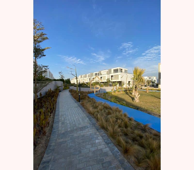 7 WhatsApp Image 2025-11-15 at 3.48. 16 PM. jpg