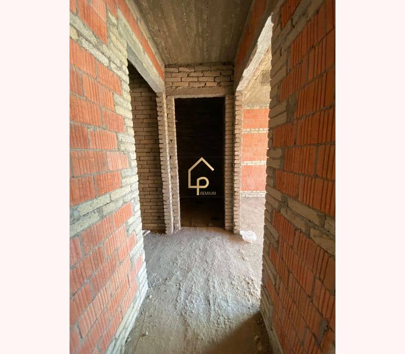 11 WhatsApp Image 2025-11-15 at 3.48. 08 PM (1). jpg