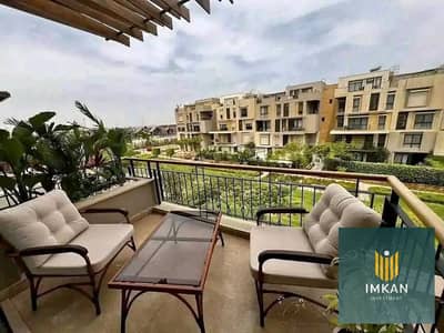 3 Bedroom Townhouse for Sale in Mostakbal City, Cairo - 585351224_3104899736349681_7377738848860860017_n. jpg