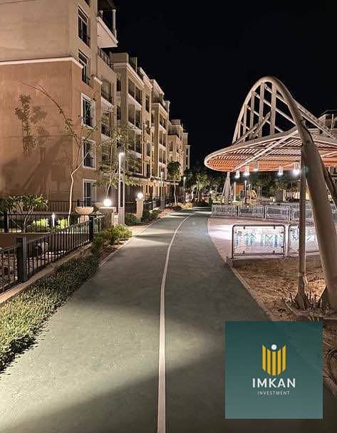 2 583299123_1260195406153216_1664576388561706942_n. jpg