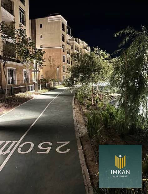 3 582814754_1879795729605052_6110904057641150295_n. jpg