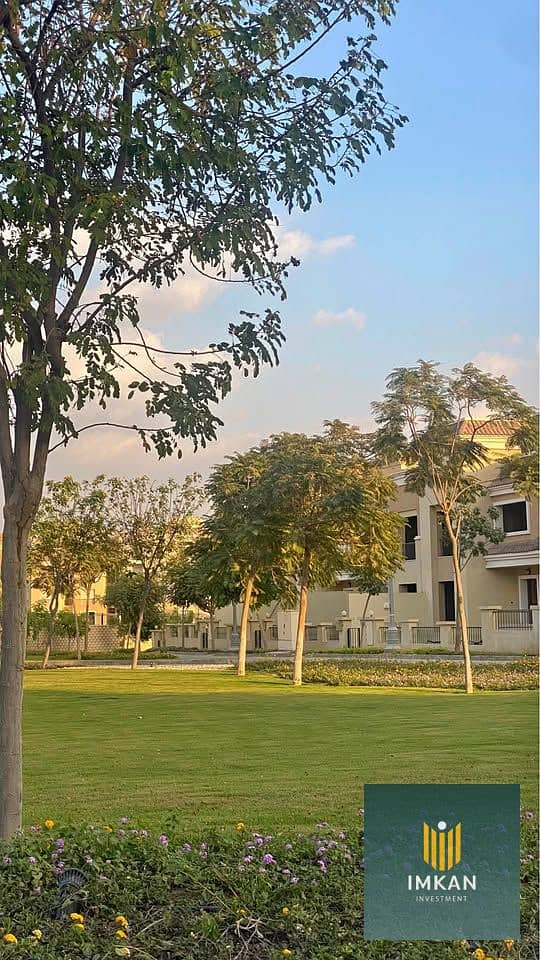 4 585100497_25234429159559995_8654179469341155591_n. jpg