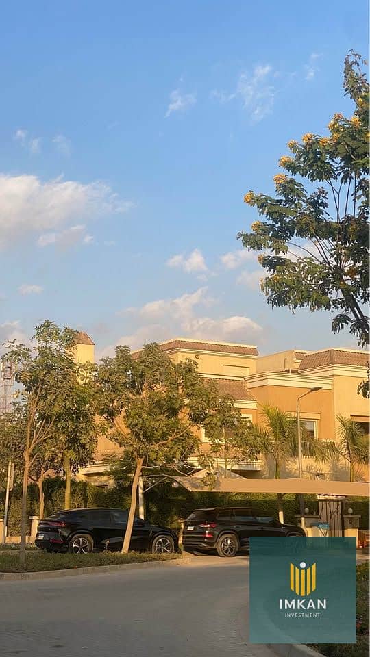 5 582424357_4212026099017099_7944703463038580041_n. jpg