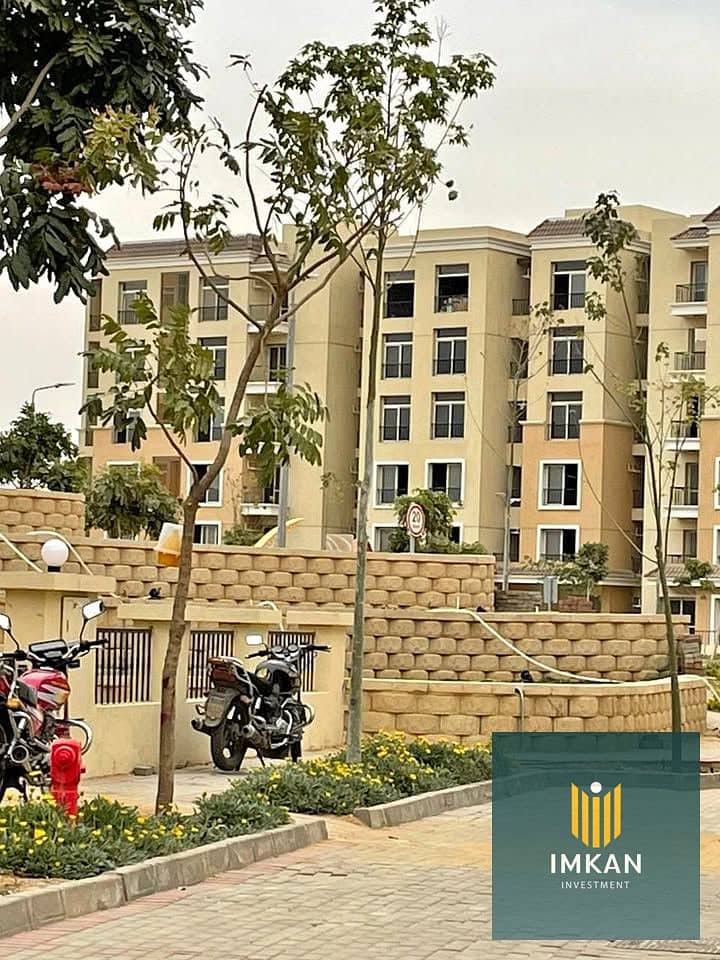 6 583917137_1352680559675372_9030273393454915290_n. jpg