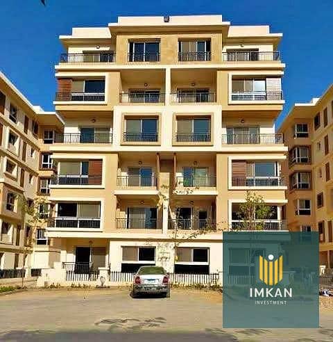 8 581105043_1319330799931211_9069477019073964619_n. jpg