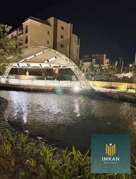 9 582798776_718677977942235_6603074004751611133_n. jpg