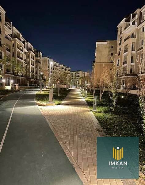 10 582912404_5015411731931238_5225534927865486216_n. jpg