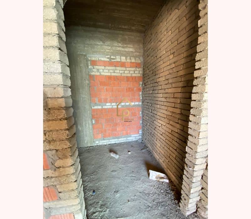 13 WhatsApp Image 2025-11-15 at 3.48. 08 PM. jpg