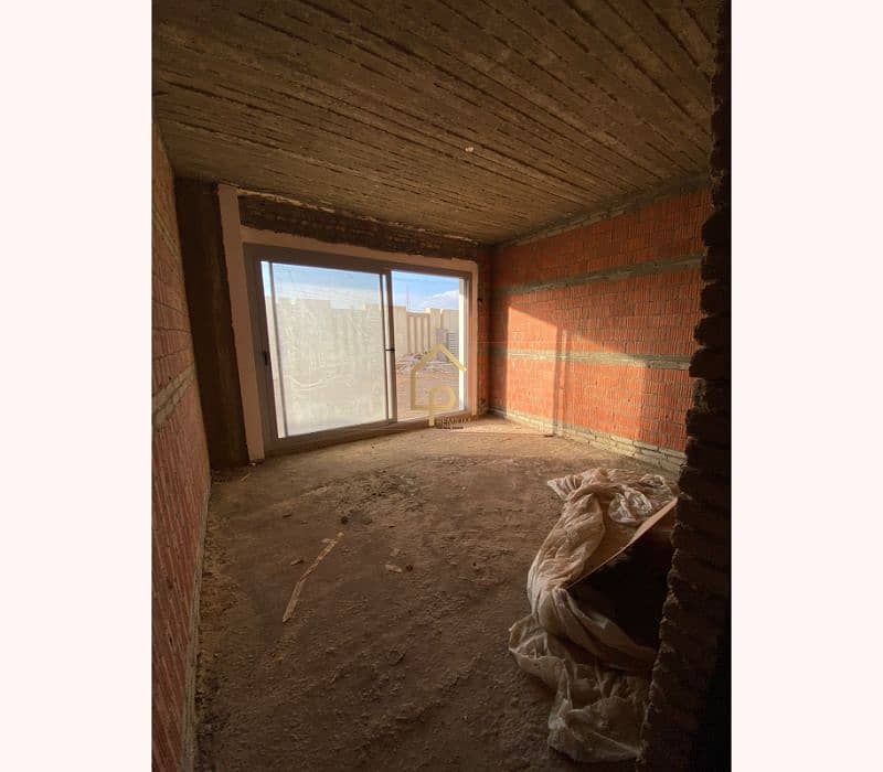 16 WhatsApp Image 2025-11-15 at 3.48. 10 PM (1). jpg