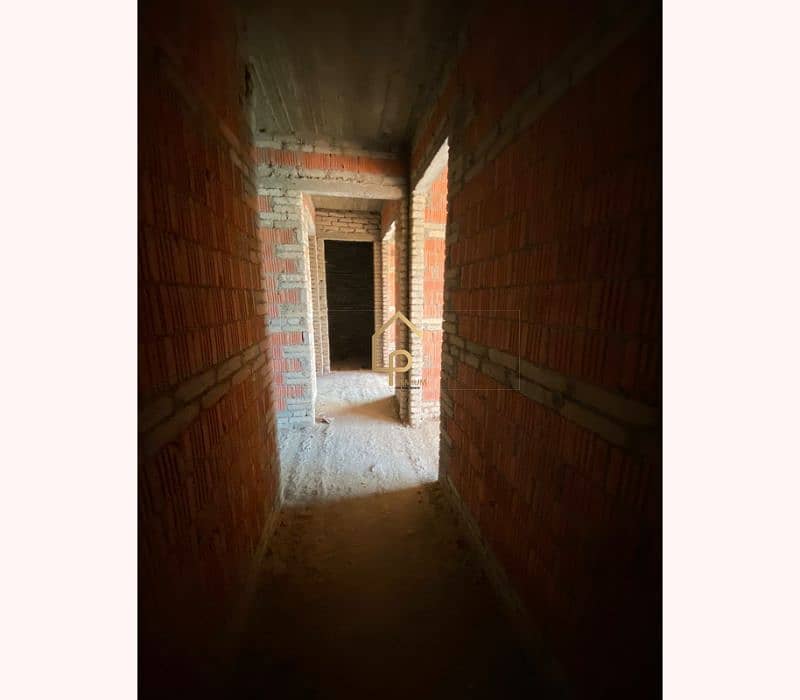 17 WhatsApp Image 2025-11-15 at 3.48. 10 PM (2). jpg