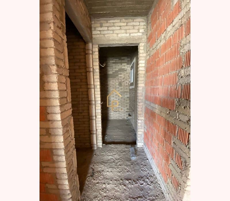 18 WhatsApp Image 2025-11-15 at 3.48. 10 PM. jpg