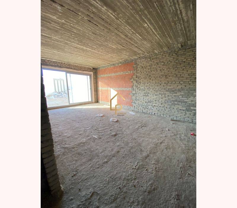 20 WhatsApp Image 2025-11-15 at 3.48. 11 PM. jpg