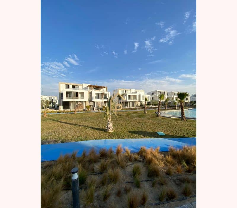 23 WhatsApp Image 2025-11-15 at 3.48. 13 PM (1). jpg