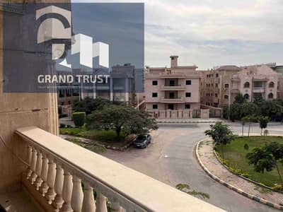 شقة 3 غرف نوم للبيع في القاهرة الجديدة، القاهرة - 1000774486. jpg