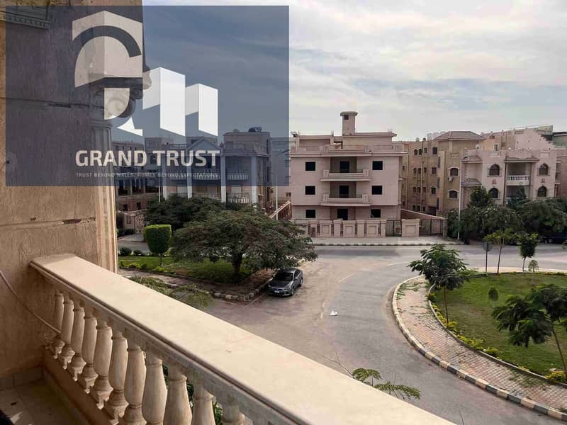 1000774486. jpg 1000774486. jpg