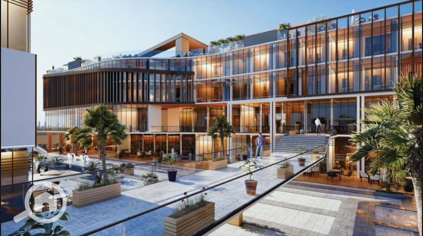 3 WhatsApp Image 2025-11-17 at 4.28. 58 PM. jpeg