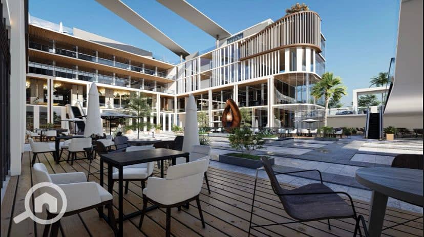 7 WhatsApp Image 2025-11-17 at 4.29. 01 PM. jpeg