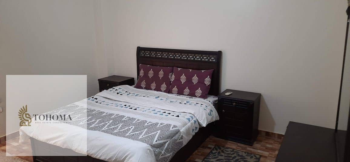 2 7d06b3bb-5fc6-474b-b3bd-c9d68759a00c. jpg