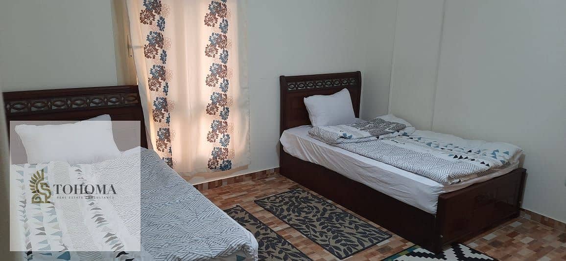 3 ed0d3548-3272-43eb-a6b1-3708aff729a7. jpg