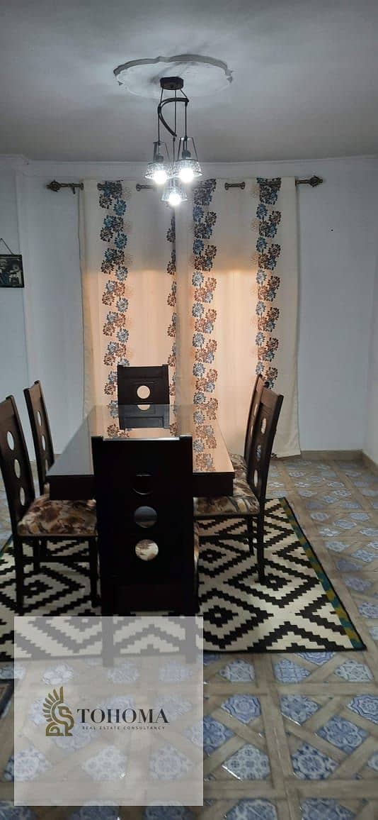 4 c5d65a24-2cf0-40bf-a914-1fb170b355b3. jpg