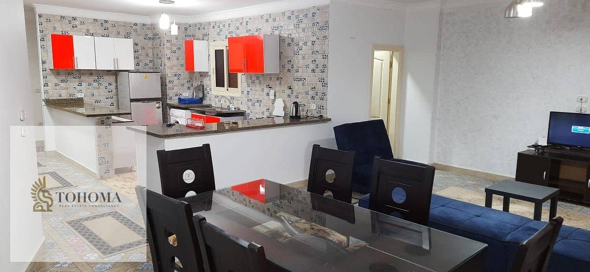 5 4c32f8f9-0dc8-4427-85ed-77da321a80af. jpg