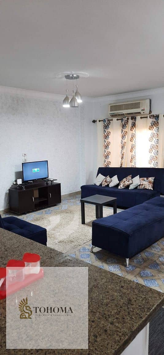 6 46b82130-325f-48af-8201-aa05ecdc8fde. jpg