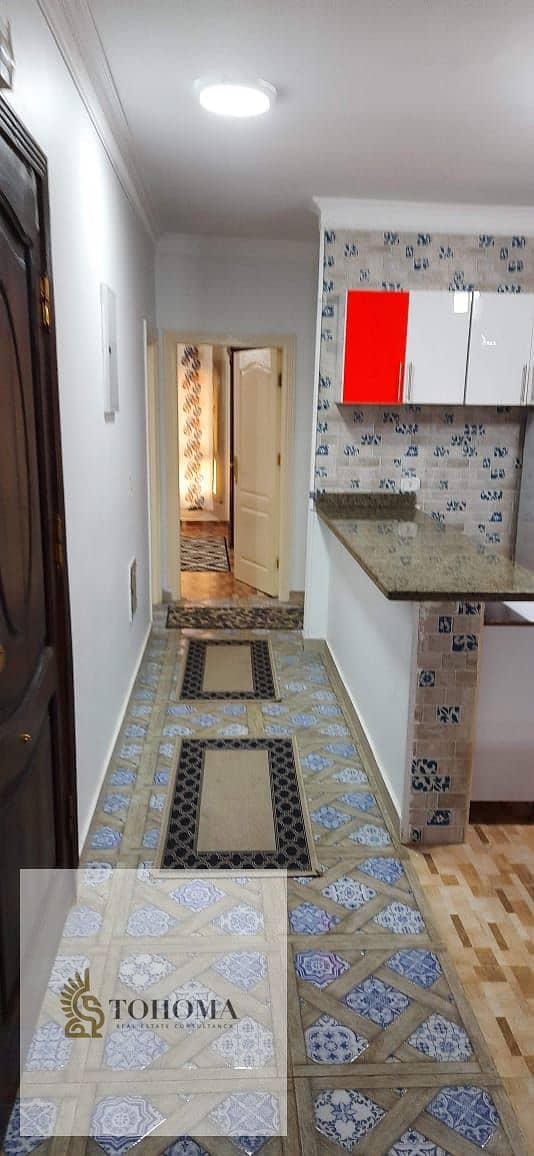 7 48461d80-5392-488a-858b-05cd2a0e1576. jpg