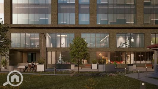 Office for Sale in Smoha, Alexandria - Final-Saluga-03.00_01_54_23. Still028. jpg